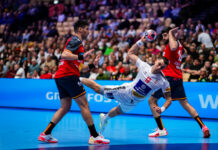 Србите бесни на организаторот: „Незапаметен скандал, брука, ова не е првпат…“