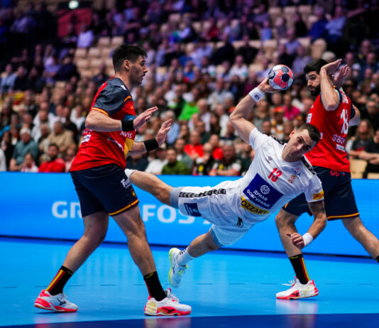 Србите бесни на организаторот: „Незапаметен скандал, брука, ова не е првпат…“