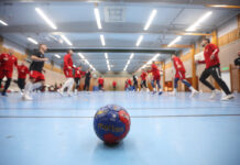 Нов проблем за Унгарија – остана без уште едно десно крило