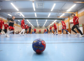 Нов проблем за Унгарија – остана без уште едно десно крило