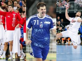 Загреб го задржа Главаш до 2029 – донесе уште две засилувања!