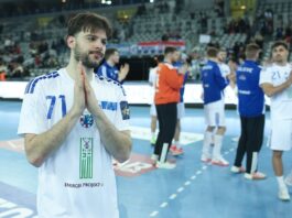 Историски дебакл на Загреб во ЛШ – никогаш досега не примиле толку голови