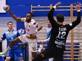 Познати судиите за дербито во Автокоманда – еве кој ќе суди и кога се игра