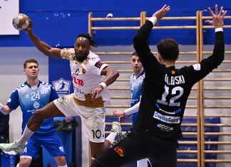 Познати судиите за дербито во Автокоманда – еве кој ќе суди и кога се игра