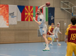 Охрид во двојна евро-лотарија