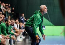 Алушовски: Ако бевме поприсебни можевме да го „свртиме“ мечот