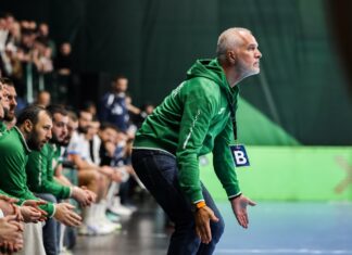 Алушовски: Ако бевме поприсебни можевме да го „свртиме“ мечот