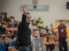 🎥Ројевиќ: Нема да одиме во Прага за да ја браниме предноста