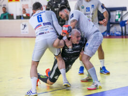 🔴ВО ЖИВО🔴 Тиквеш – Бутел Скопје, Овче Поле СУ – Деспина, Вардар – Ѓорче Петров 2