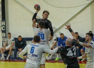 🔴ВО ЖИВО🔴 Бутел Скопје – Вадар, Пролет – Македонија Ѓорче Петров