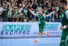 Манасков: Ако им дозволиме да не сечат со фаули – ќе ни биде многу тешко!