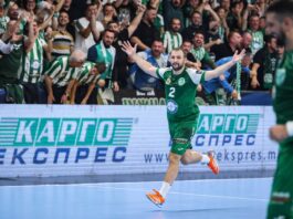 Манасков: Ако им дозволиме да не сечат со фаули – ќе ни биде многу тешко!