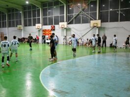 🔴ВО ЖИВО🔴 Преспа – Драчево Јуниор, Јехона – Стружанка