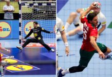 🎥 НАЈДОБРОТО ОД ЕП – ТОП 10 ГОЛОВИ И ОДБРАНИ