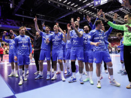 Скандалозно: Хрватите се испокараа – нема да има дочек во Загреб?!