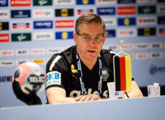 Жестока пресметка на Гисласон и германските ѕвезди: Тие немаат поим!