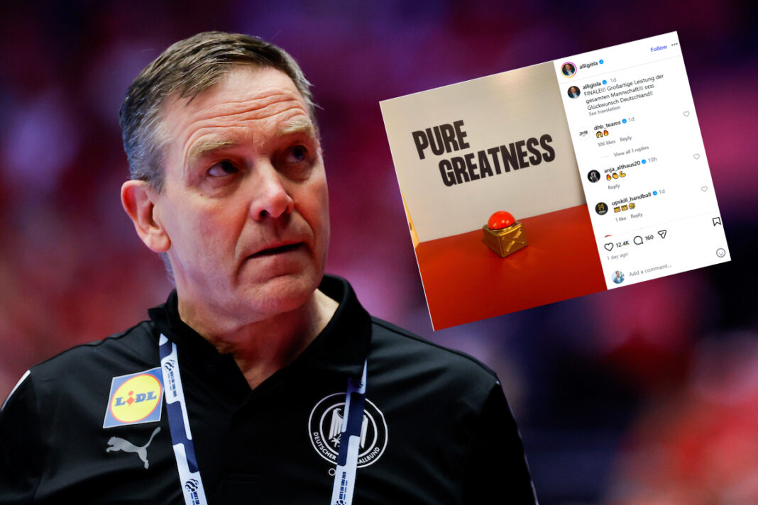 Euro26 - SF1 - Germany vs Croatia__MAL5981_AM (1)