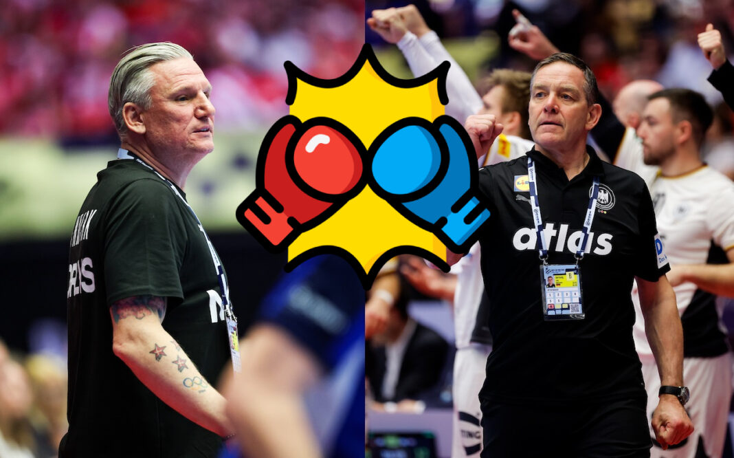 Euro26 - SF2 - Denmark vs Iceland_R1JC0329_JC (1)