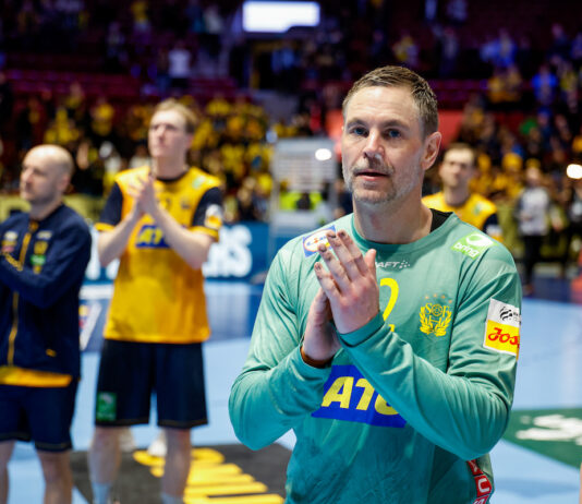 Капитен, шампион, легенда: Андреас Паличка затвори златна страница!