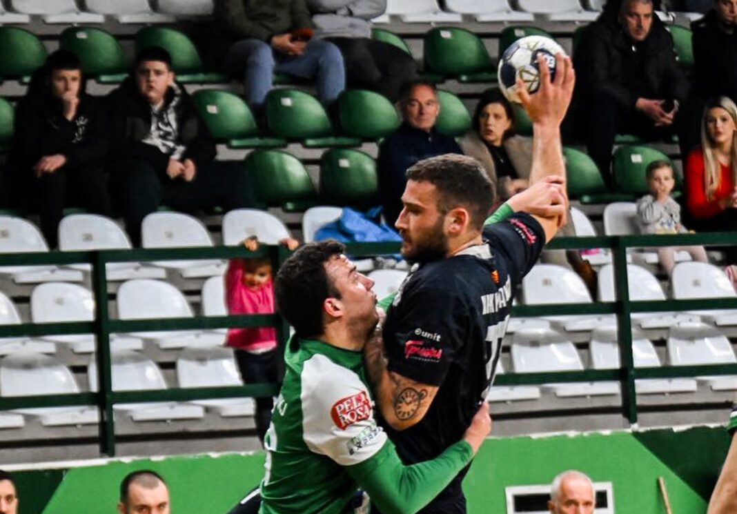 Eurofarm - Kumanovo 7