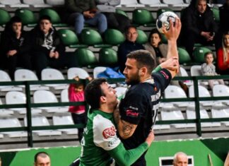 ДЕНЕСКА НА ТЕРЕНИТЕ: Куманово на гости кај Радовиш, три прволигашки средби