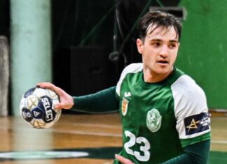 🔴ВО ЖИВО🔴 Тиквеш – Еурофарм Пелистер