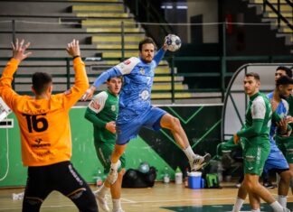 🔴ВО ЖИВО🔴 Пролет – Струга, Радовиш – Еурофарм Пелистер