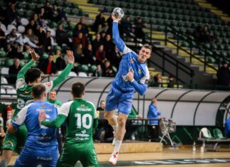 🔴ВО ЖИВО🔴 Еурофарм Пелистер – Прилеп, Струга – Алкалоид, Вардар – Пролет