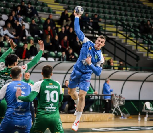 🔴ВО ЖИВО🔴 Еурофарм Пелистер – Прилеп, Струга – Алкалоид, Вардар – Пролет