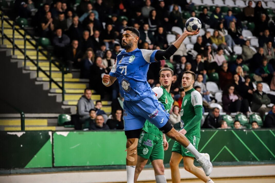 eurofarm vs pelister 2 (15)