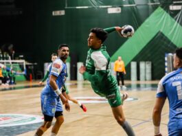 Еурофарм Пелистер 2 ја одработи својата задача – сега чека услуга од Тиквеш