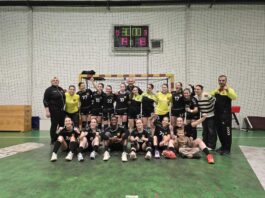 Младите „лавици“ со цел плен од Гостивар