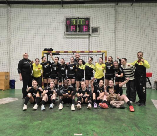 Младите „лавици“ со цел плен од Гостивар