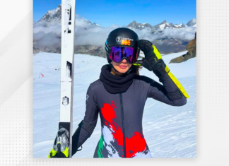 ВИДЕОЛОТАРИЈА КАСИНОС АВСТРИЈА СО ПОДДРШКА ЗА СК ПЕЛИСТЕР БИТОЛА И МАКЕДОНСКОТО АЛПСКО СКИЈАЊЕ