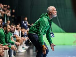 Алушовски: Ако ја сопреме играта „седум на шест“ на ГОГ, имаме шанси за позитивен резултат