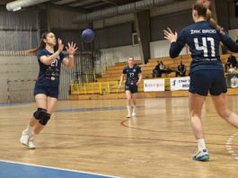 Петковска „спушти ролетна“, Коларовска меѓу најдобрите – Брод немаше среќа на крајот