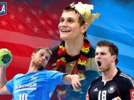 Лос Анџелес прави „дрим-тим“ од пензионери