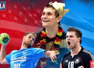 Лос Анџелес прави „дрим-тим“ од пензионери