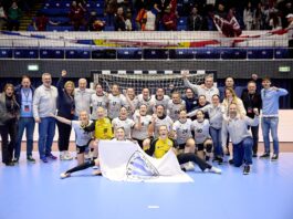 Две Македонки во четвртфиналето на Лигата на Европа