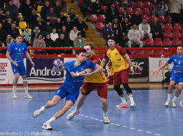 Охрид го живее европскиот сон: На ревашот во Прага со плус девет