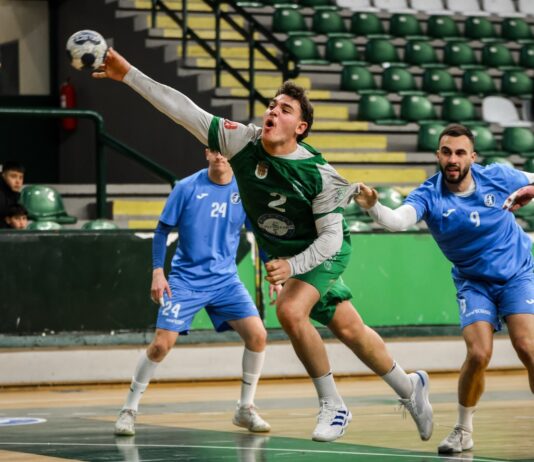 Куп на Македонија: Драмата во Гостивар ја доби Радовиш, во ТОП 16 одат Струга, Куманово, Младост…