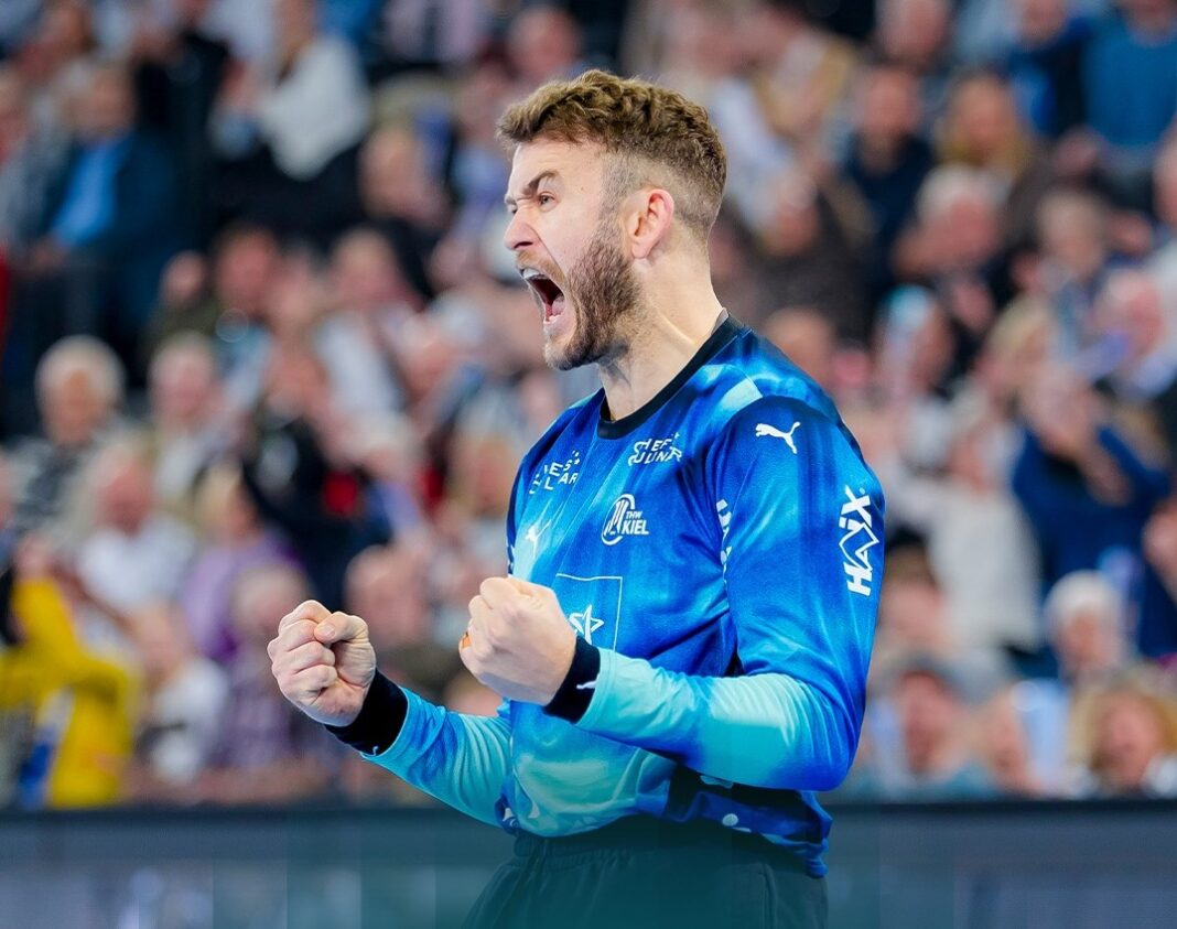 Магдебург „падна“ – прв пораз сезонава на гостувањето кај Кил