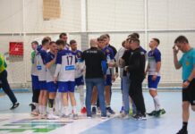 ДЕНЕСКА НА ТЕРЕНИТЕ: Струга на тежок испит против Прилеп, Шампион со двојно гостување