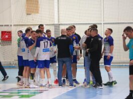 ДЕНЕСКА НА ТЕРЕНИТЕ: Струга на тежок испит против Прилеп, Шампион со двојно гостување