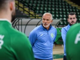 Алушовски: Додека има теорија ќе се бориме