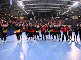 Во продажба билети за најважниот меч во ЛЕ: Гледајте Вардар – Бенфика за 300 денари