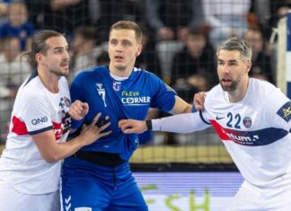 ПСЖ триумфираше во Загреб – за битолчани останува теорија за осминафиналето