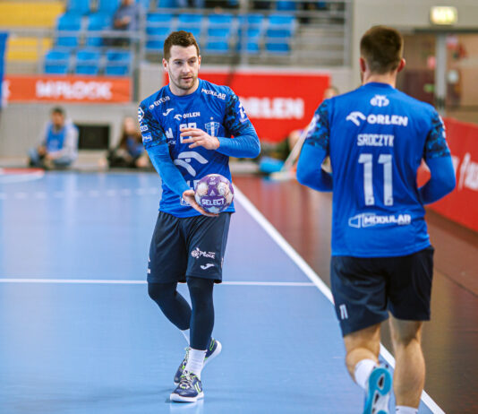 Зарабец: Не знам како играат екипите во Битола под ваква атмсофера