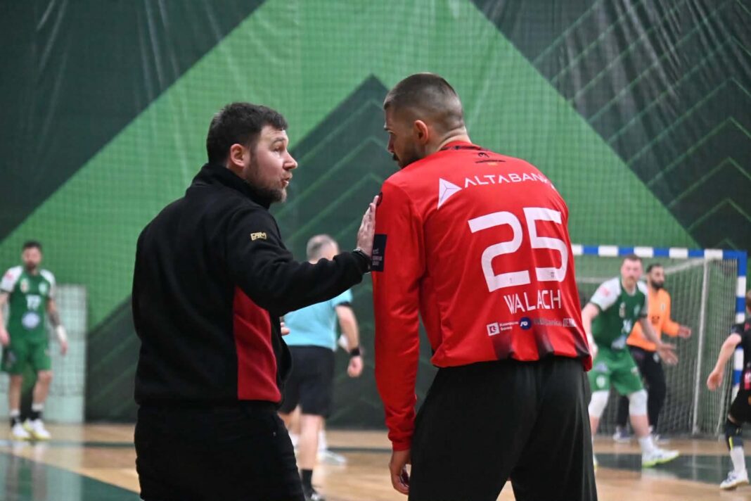 „Горига оди во Сегед, доаѓа Љевар, но и уште две засилувања!“