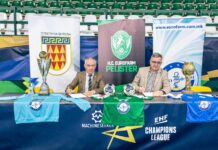 Во Битола ќе се слават уште титули – продолжува „ракометната платформа“